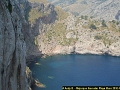 Majorque Vers Formentor 025